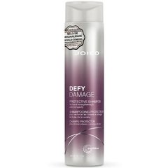 Shampoo Defy Damage 300ml Joico