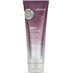 Condicionador Defy Damage 250ml Joico