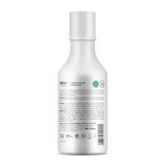 Condicionador Argan Infusion 250ml Inoar - comprar online