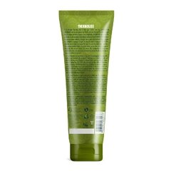 Shampoo Argan Oil System Thermoliss 240ml Inoar - comprar online