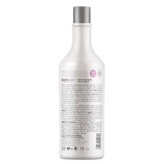 Condicionador Cicatriondas 1000ml Inoar - comprar online