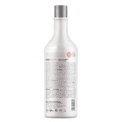 Condicionador Cicatripontas 1000ml Inoar - comprar online