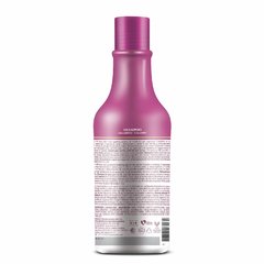 Shampoo BB Cream 500ml Inoar - comprar online