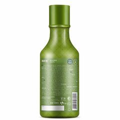 Shampoo Argan Oil System 250ml Inoar - comprar online