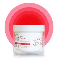 Máscara Pós-Química 300g Vegas Professional - comprar online