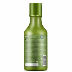 Condicionador Argan Oil System 250ml Inoar - comprar online