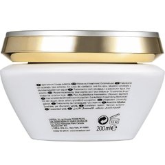 Máscara Elixir Ultime Le Masque 200ml Kérastase - comprar online