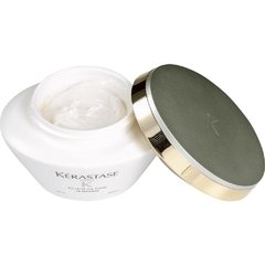 Máscara Elixir Ultime Le Masque 200ml Kérastase - loja online