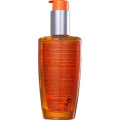 Óleo Relax Advanced Discipline 100ml Kérastase - comprar online