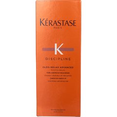 Óleo Relax Advanced Discipline 100ml Kérastase na internet