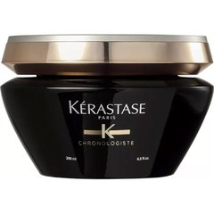 Máscara Capilar Chronologiste 200ml Kérastase