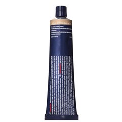 Coloração 2/0 Preto Color Perfect 60g Wella - comprar online