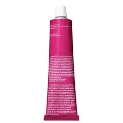 Tonalizante 77/07 Louro Médio Intenso Color Touch 62g Wella - comprar online