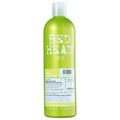 Condicionador Bed Head Urban Anti+Dotes 750ml TIGI