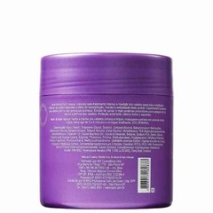 Máscara K. Pro Caviar Intense Hair Masque - 500g - comprar online