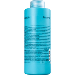 Shampoo Invigo Balance Aqua Pure 1000ml Wella - comprar online