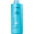 Shampoo Invigo Balance Aqua Pure 1000ml Wella