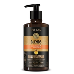 Condicionador Blends 300ml Inoar