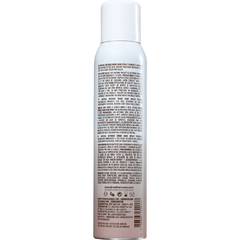 Spray De Brilho Intense Shine Revival 150ml Braé - comprar online