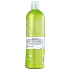 Condicionador Bed Head Urban Anti+Dotes 750ml TIGI - comprar online