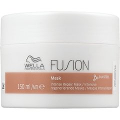 Máscara Fusion 150ml Wella