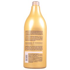 Shampoo Nutrifier Glycerol + Óleo de Coco 1500ml L'Oréal - comprar online