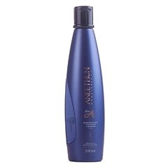 Shampoo Linha A 300ml Aneethun