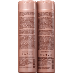 Kit Shampoo + Condicionador Revival 2x250ml Braé - comprar online