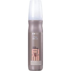 Spray de Volume EIMI Body Crafter 150ml Wella