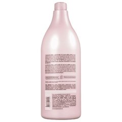 Condicionador A-OX Vitamino Color 1500ml L'Oréal - comprar online