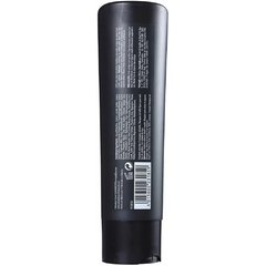 Shampoo Sebastian Trilliance 250ml Wella - comprar online