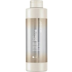 Kit Shampoo + Condicionador 2x1L Blonde Life Brightening Joico - comprar online