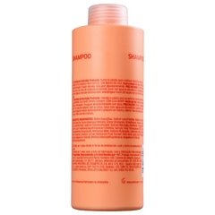 Shampoo Invigo Nutri-Enrich 1L Wella - comprar online