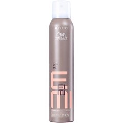 Shampoo Seco EIMI Dry Me 180ml Wella