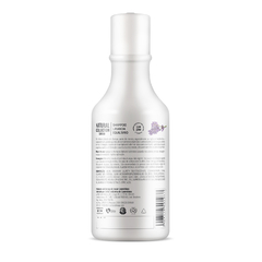 Shampoo Natural Collection Lavanda 250ml Inoar - comprar online