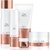 Kit Fusion Wella (4 Produtos)