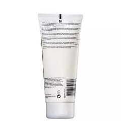 Condicionador Oil Reflections 200ml Wella - comprar online