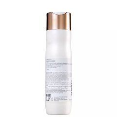 Shampoo Fusion 250ml Wella - comprar online