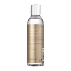 Shampoo Sp Luxe Oil 200ml Wella - comprar online