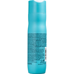 Shampoo Invigo Balance Aqua Pure 250ml Wella - comprar online