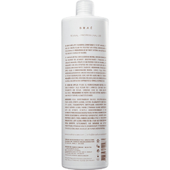 Condicionador Revival 1000ml Braé - comprar online