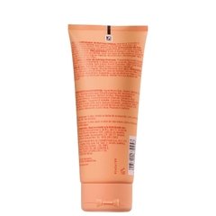 Condicionador Invigo Nutri-Enrich 200ml Wella - comprar online