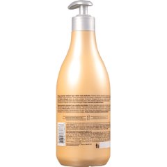 Shampoo Absolut Repair Cortex Lipidium 500ml L'Oréal - comprar online