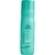 Shampoo Invigo Volume Boost 250ml Wella