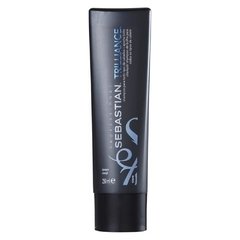 Shampoo Sebastian Trilliance 250ml Wella