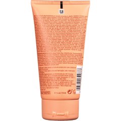 Leave-In Cream Invigo Enrich Straight 150ml Wella - comprar online