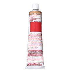 Tonalizante 9/01 Louro Ultraclaro Natural Acinzentado Color Touch 60g Wella - comprar online