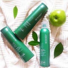 Shampoo Body Luxe 300ml Joico - comprar online