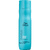 Shampoo Invigo Balance Aqua Pure 250ml Wella