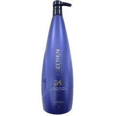 Shampoo Linha A 1L Aneethun